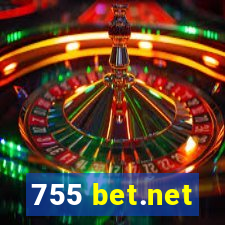 755 bet.net